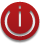 iMPEB Logo